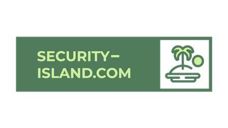 Premium E-Learning Kurse | Security Island