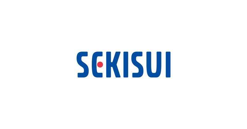 ArcelorMittal and SEKISUI CHEMICAL's Carbon Recycling Project achieves target ahead of schedule | SEKISUI CHEMICAL CO.,LTD