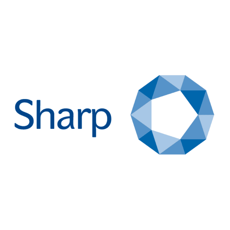 Image for Gene Therapy Packaging Services | Frozen Vial Labeling | Sharp