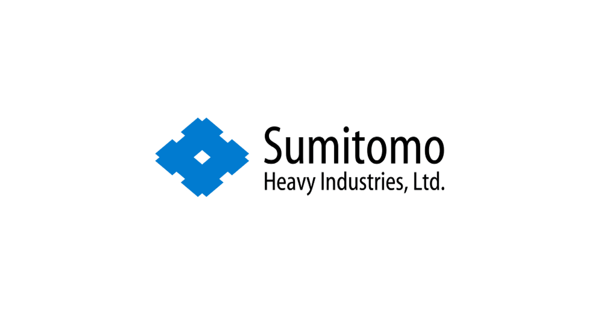 Image for Parking Systems | Sumitomo Heavy Industries, Ltd.