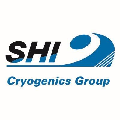 Single-Stage Gifford-McMahon Cryocoolers Archives - SHI Cryogenics Group