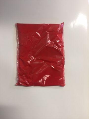 Product Red Dye - 100 Gram • Shildon Thermoplastics image