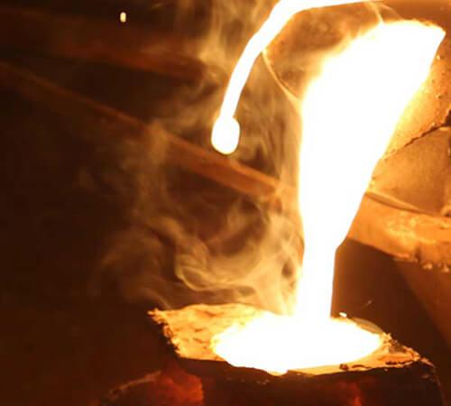 Investment Casting : 7 Considerations When Choosing. - siddhi cast Manufacturer of Investment Casting