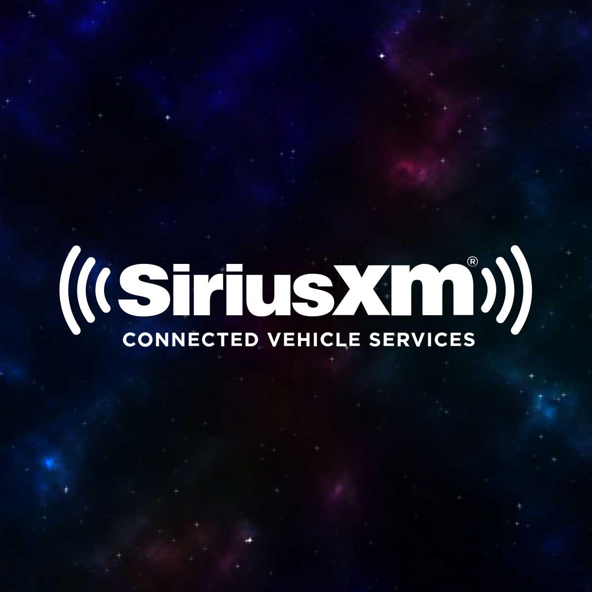 SiriusXM Connected Vehicle Expands into Mexico with NissanConnect® Services powered by SiriusXM - SiriusXM Connected Vehicle Services