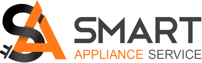 Product Services - Smart Appliance Service image