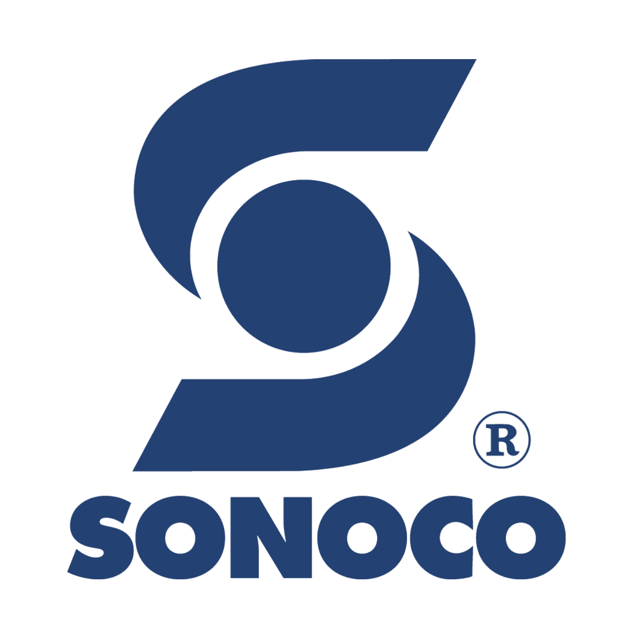 Image for SonoCoat® Barrier Coatings | Sonoco Products Company
