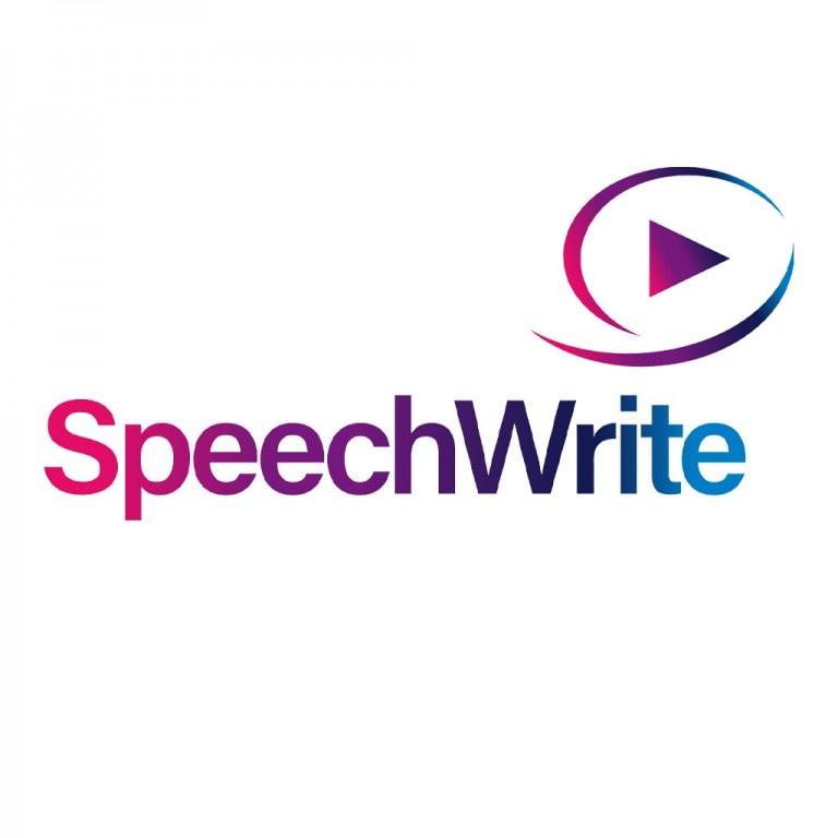 Voice Recognition - SpeechWrite