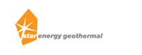 WHY WORK AT STAR ENERGY GEOTHERMAL? - Star Energy Geothermal