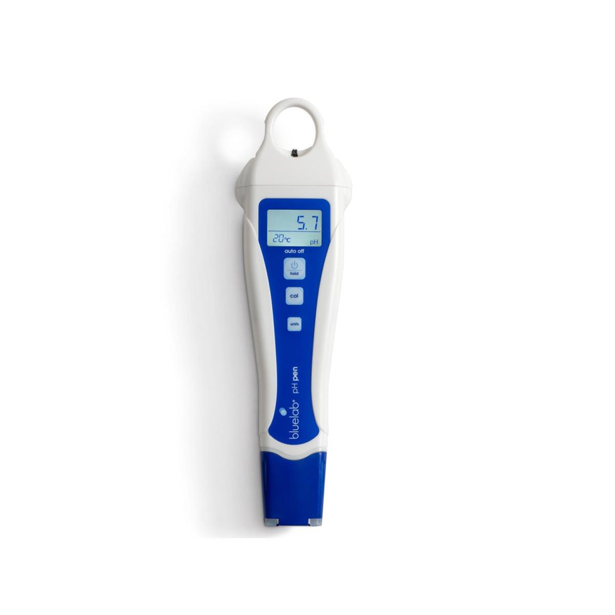 Product Bluelab pH Pen - Straight up Hydroponics image