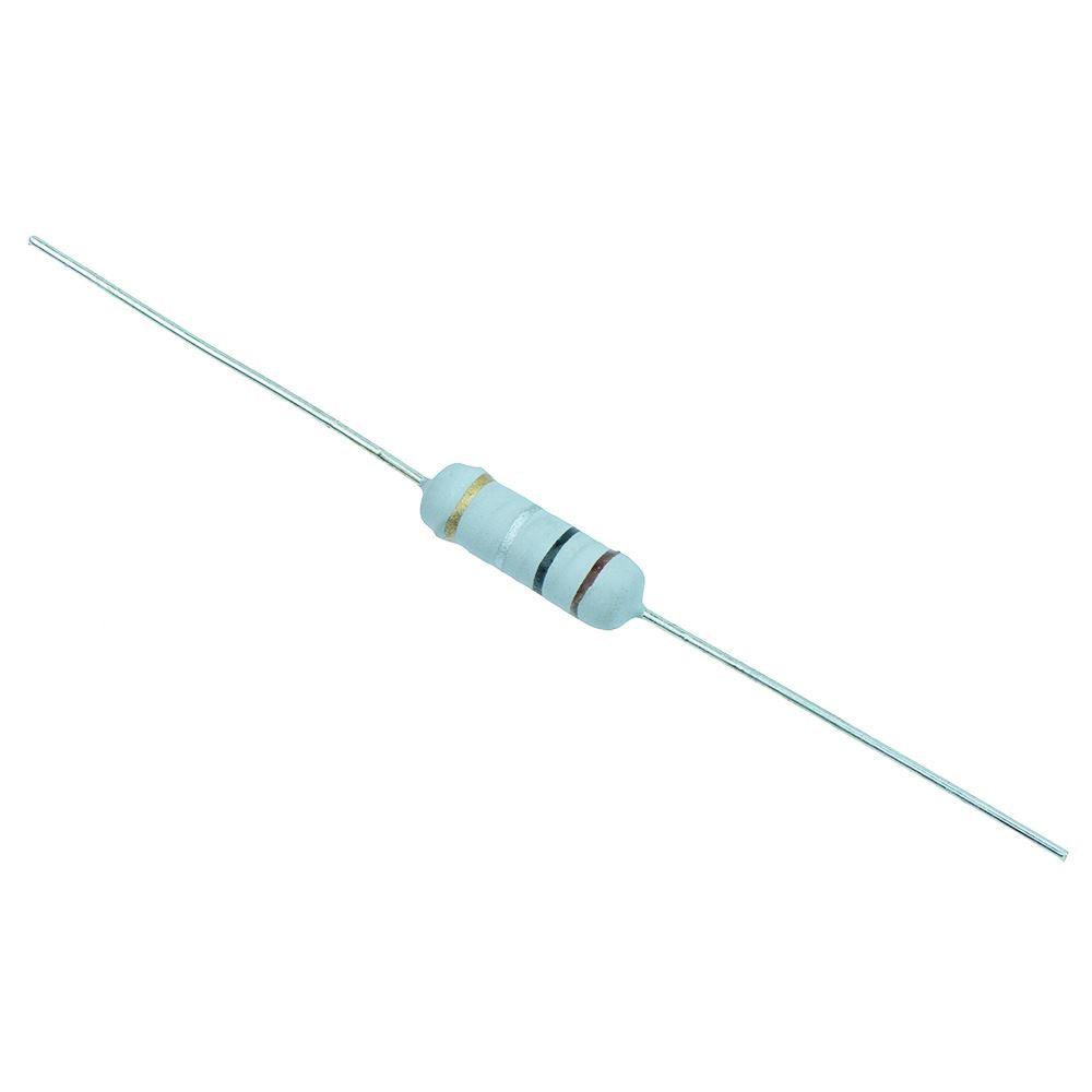 Product 
      
      0R1 Axial 3W Wirewound Resistor 5%
      

 — Switch Electronics | Your One Stop Component Shop
 image
