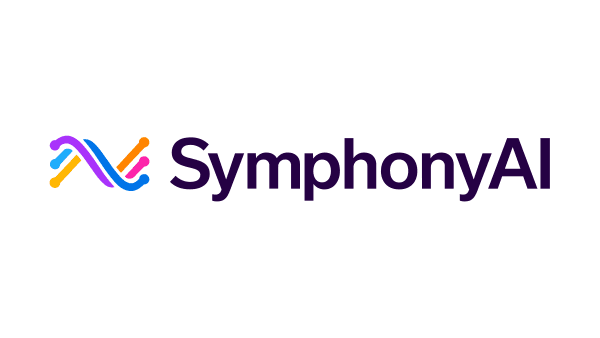 Image for Collections App - SymphonyAI