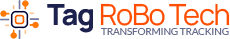 Asset Management & Tracking System Tag RoBo Tech - Blogs