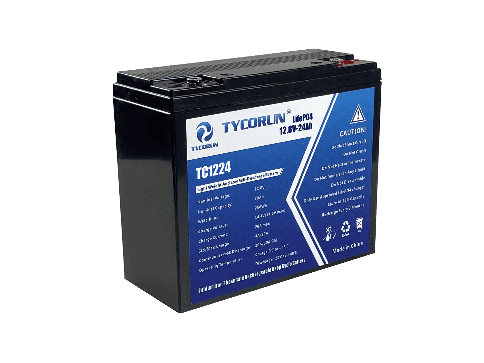 Best Sale 12v 24ah lithium ion battery near me cheap price
