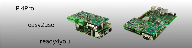 Product Raspberry Pi | taskit GmbH image
