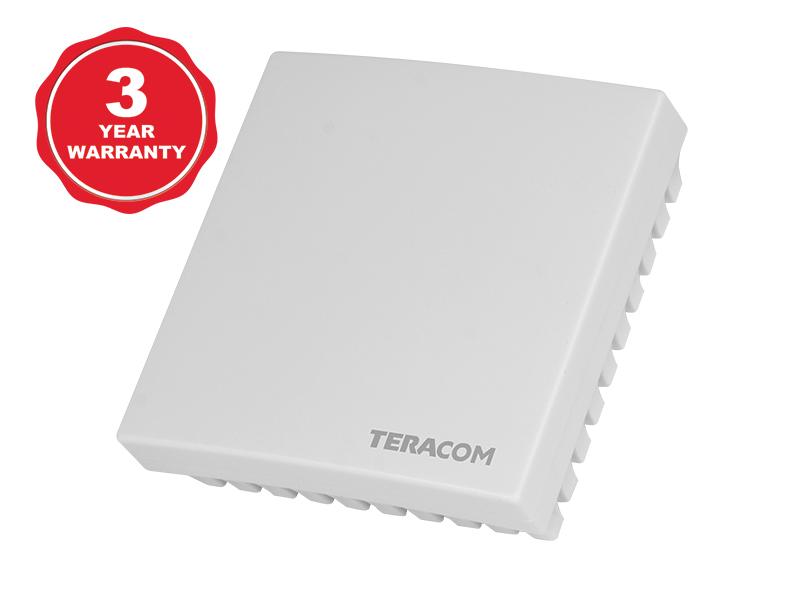 1-Wire temperature and humidity sensor : Teracom