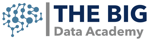 The Big Data Academy