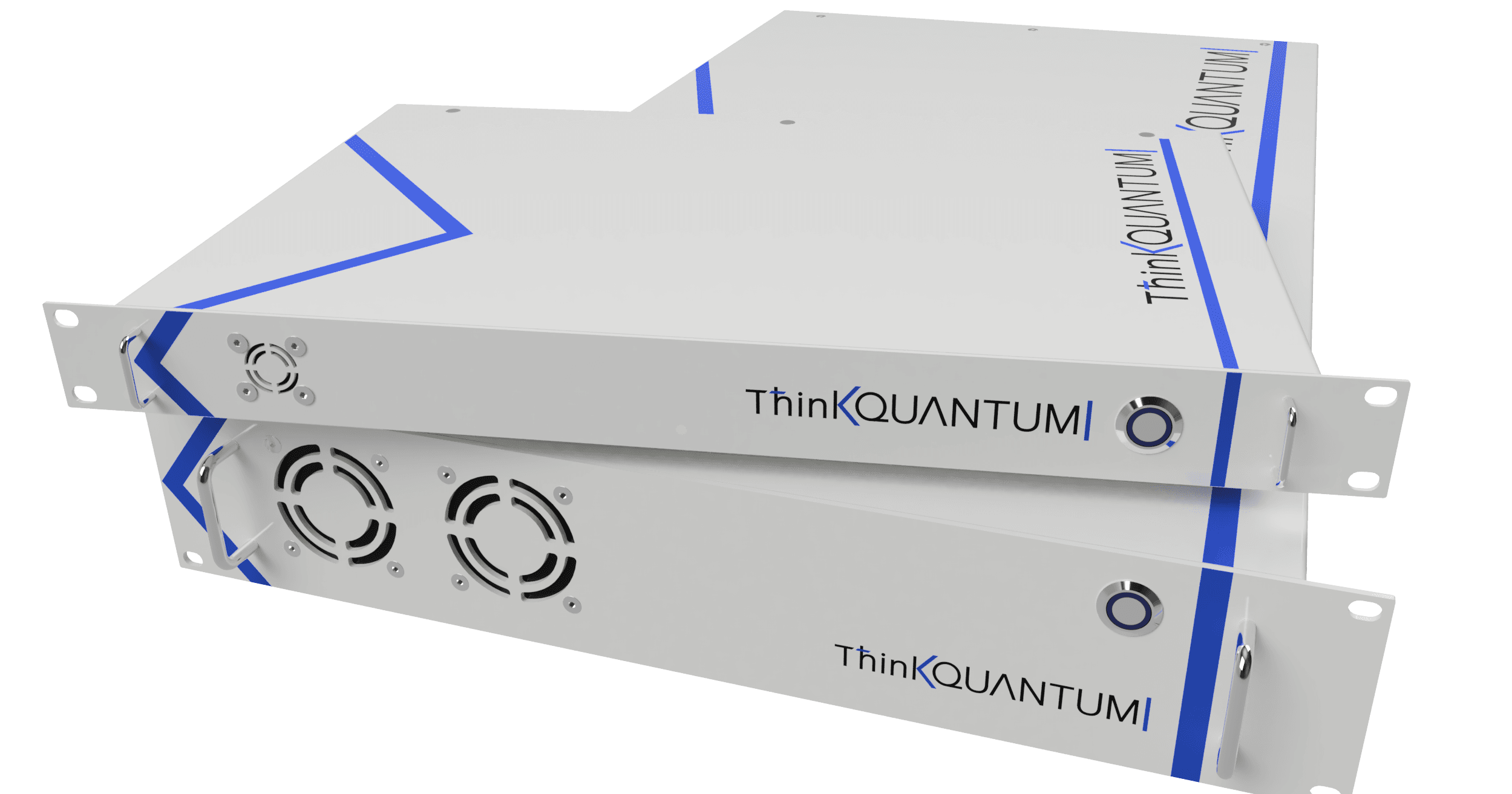 Product ThinkQuantum - Solutions image