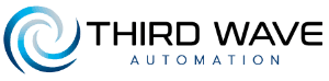 What is an Autonomous Forklift Truck? - Third Wave Automation