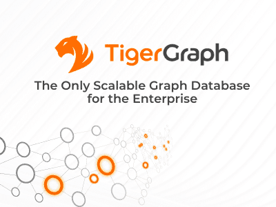 Image for Fraud Detection with Graph Analytics | TigerGraph