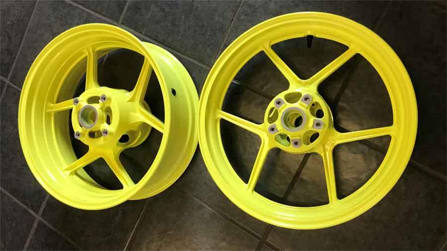 Product Alloy Wheel Repair Services | Alloy Reburb Middlesbrough | TWS image