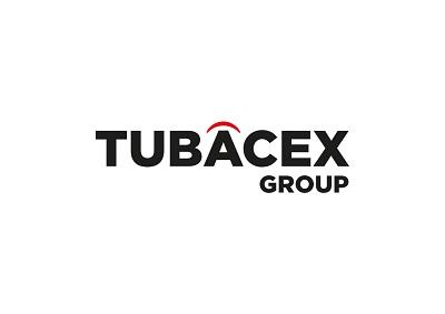 Tubacex upstream technologies - Stainless steel tubing - Stainless steel pipe manufacturers