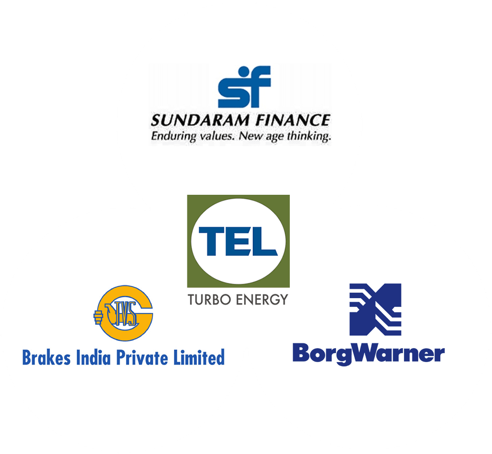 Turbo Energy Private Limited (TEL ) - Turbochargers | Turbocharger Manufacturers India | Turbocharging & Engine Boosting Systems