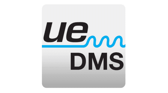 Image for Ultratrend DMS Ultrasound Predictive Maintenance Software – UE Systems