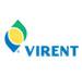 Product Products | Virent, Inc. image