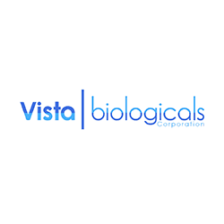 Image for Stem Cell Research | Vista Biologicals | San Diego County