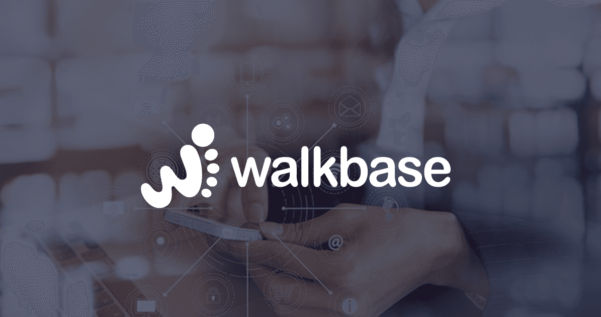 Solutions - Walkbase