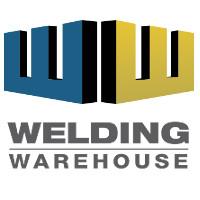 Product Nickel-Alloys NI-ROD® 99X - The Welding Warehouse, Inc. image