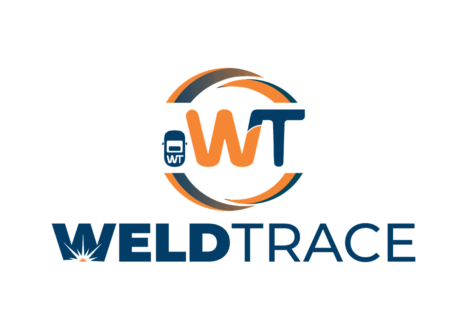 Welding management software - WeldTrace