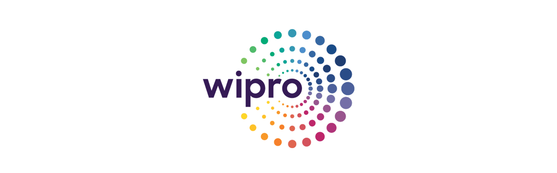 Image for AI Cognitive Computing Solutions & Services - Wipro