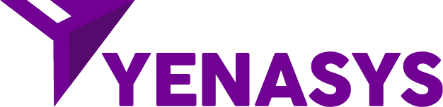 Yenasys: Omnichannel Contact Centre Platform