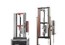 Product Overview of materials testing machines | ZwickRoell image