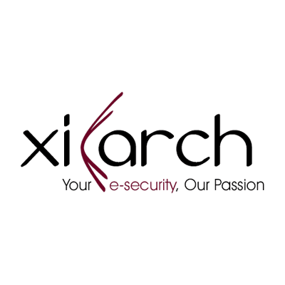 Image for Incident Response & Malware Analysis - Xiarch Cyber Security & Compliance Services
