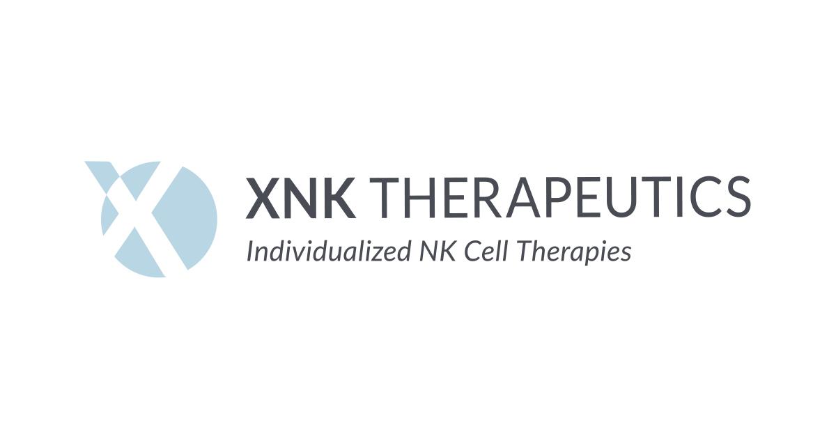 XNK Therapeutics